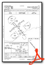 RNAV (GPS) RWY 15