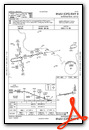 RNAV (GPS) RWY 08
