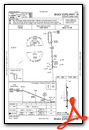 RNAV (GPS) RWY 18