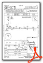 RNAV (GPS) Z RWY 08L