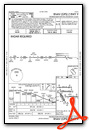 RNAV (GPS) Z RWY 09