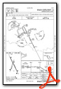 RNAV (GPS) RWY 15