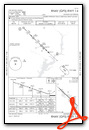 RNAV (GPS) RWY 14