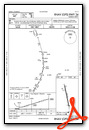 RNAV (GPS) RWY 34