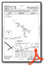 RNAV (GPS) RWY 31