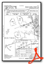 RNAV (GPS) Z RWY 26