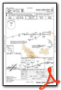 RNAV (GPS) RWY 26R