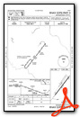 RNAV (GPS) RWY 05