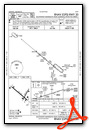 RNAV (GPS) RWY 30