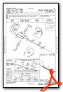 RNAV (GPS) RWY 13