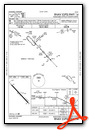 RNAV (GPS) RWY 14