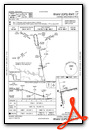 RNAV (GPS) RWY 17