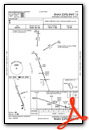 RNAV (GPS) RWY 15