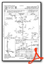 RNAV (GPS) RWY 18