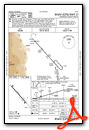 RNAV (GPS) RWY 31