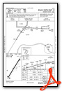 RNAV (GPS) RWY 21
