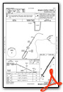 RNAV (GPS) Z RWY 03