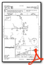 RNAV (GPS) RWY 27