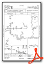 RNAV (GPS) RWY 09