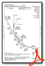 DUNNN SIX (RNAV), CONT.1