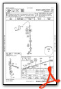 RNAV (GPS) RWY 35R