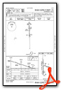 RNAV (GPS) Y RWY 17L