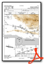 RNAV (GPS)-A
