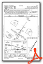 RNAV (GPS) RWY 04