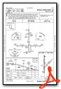 RNAV (GPS) RWY 35