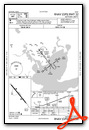 RNAV (GPS) RWY 32