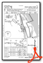 RNAV (GPS) Y RWY 18