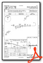 RNAV (GPS) RWY 09