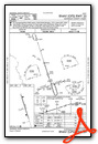 RNAV (GPS) RWY 35