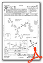 RNAV (GPS) RWY 06
