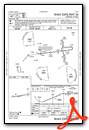 RNAV (GPS) RWY 26