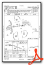 RNAV (GPS) RWY 08