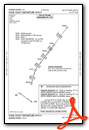 INDIE EIGHT (RNAV)