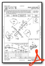 RNAV (GPS) RWY 05