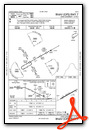 RNAV (GPS) RWY 07