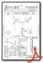 RNAV (GPS) RWY 36R