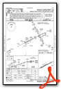 RNAV (GPS) RWY 25