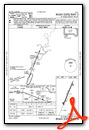 RNAV (GPS) RWY 03