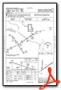 RNAV (GPS) RWY 05