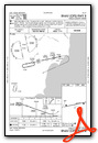 RNAV (GPS) RWY 08
