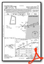 RNAV (GPS) RWY 27