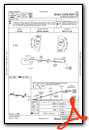 RNAV (GPS) RWY 28