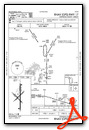 RNAV (GPS) RWY 17