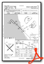 RNAV (GPS) RWY 13