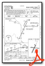 RNAV (GPS) Y RWY 19