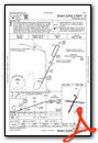 RNAV (GPS) Z RWY 19